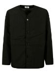 Picture of Kappy | Padding Jacket