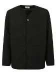 Picture of Kappy | Padding Jacket