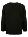 Picture of Kappy | Padding Jacket