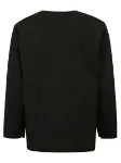 Picture of Kappy | Padding Jacket