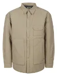 Picture of Kappy | Padding Shirt Jacket