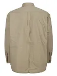 Picture of Kappy | Padding Shirt Jacket