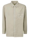 Immagine di Kappy | Pigment Oxford Shirts