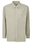Immagine di Kappy | Pigment Oxford Shirts