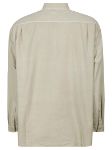Immagine di Kappy | Pigment Oxford Shirts