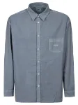 Immagine di Kappy | Pigment Oxford Shirts