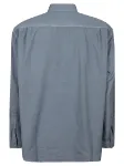 Immagine di Kappy | Pigment Oxford Shirts