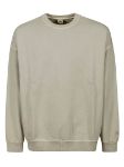 Immagine di Kappy | Pigment Sweat Shirt