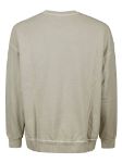 Immagine di Kappy | Pigment Sweat Shirt
