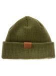 Immagine di Kappy | Beanie