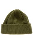 Immagine di Kappy | Beanie