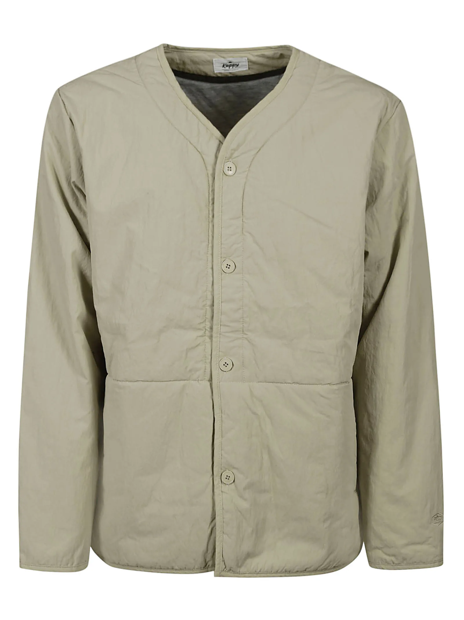Picture of Kappy | Padding Jacket