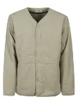 Picture of Kappy | Padding Jacket