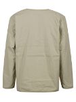 Picture of Kappy | Padding Jacket