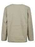 Picture of Kappy | Padding Jacket