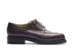 Picture of Paraboot | Avignon