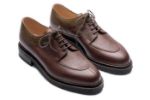Picture of Paraboot | Avignon