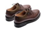 Picture of Paraboot | Avignon