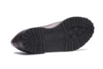 Picture of Paraboot | Avignon