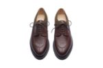 Picture of Paraboot | Avignon