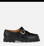 Picture of Paraboot | Michael Bride