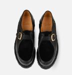 Picture of Paraboot | Michael Bride