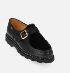 Picture of Paraboot | Michael Bride