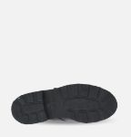 Picture of Paraboot | Michael Bride