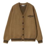 Picture of Carhartt | Onyx Cardigan
