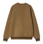 Picture of Carhartt | Onyx Cardigan