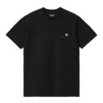 Picture of Carhartt | S/S American Script T-Shirt