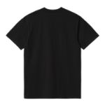 Picture of Carhartt | S/S American Script T-Shirt