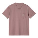 Immagine di Carhartt | S/S Pocket T-Shirt