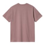 Immagine di Carhartt | S/S Pocket T-Shirt