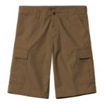 Immagine di Carhartt | Regular Cargo Short