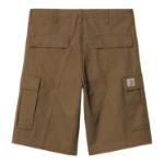 Immagine di Carhartt | Regular Cargo Short