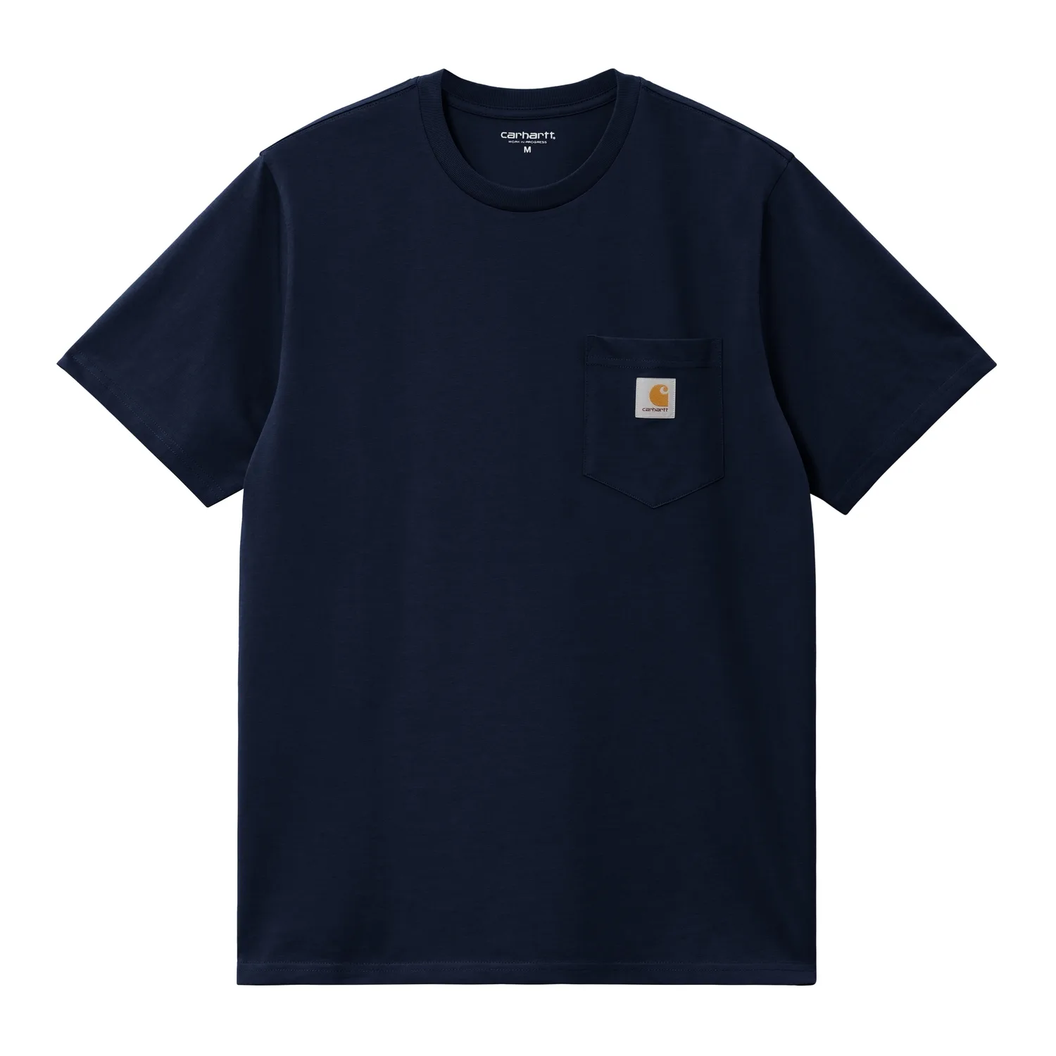 Immagine di Carhartt Wip | Pocket T-Shirt