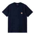 Immagine di Carhartt | S/S Pocket T-Shirt