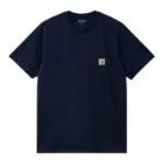 Immagine di Carhartt Wip | Pocket T-Shirt