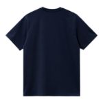 Immagine di Carhartt | S/S Pocket T-Shirt