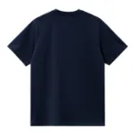 Immagine di Carhartt Wip | Pocket T-Shirt