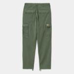 Immagine di Carhartt | Regular Cargo Pant