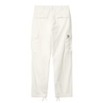 Picture of Carhartt | Regular Cargo Pant