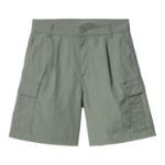 Immagine di Carhartt | Cole Cargo Short