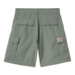 Immagine di Carhartt | Cole Cargo Short