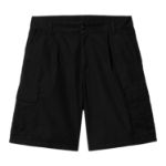 Immagine di Carhartt | Cole Cargo Short
