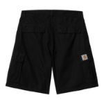 Immagine di Carhartt | Cole Cargo Short