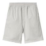 Picture of Carhartt | Flint Short