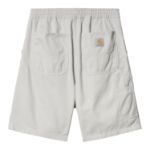 Picture of Carhartt | Flint Short