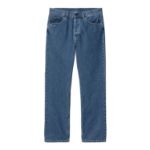 Immagine di Carhartt | Nolan Pant